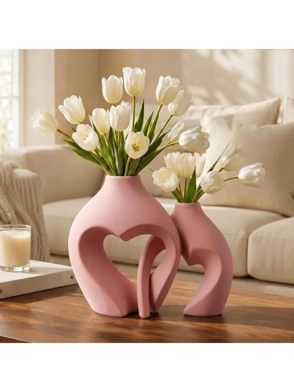 N/A exquisite romantic